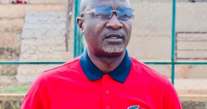 alain-gnonsian-je-ne-suis-pas-le-nouveau-coach-de-las-divo