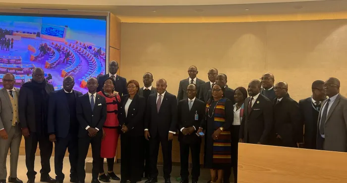 droits-de-lhomme-4e-cycle-de-lexamen-periodique-universel-epu-l-etat-de-cote-divoire-au-nombre-des-bons-eleves-du-conseil-des-droits-de-lhomme-de-lonu-cdh