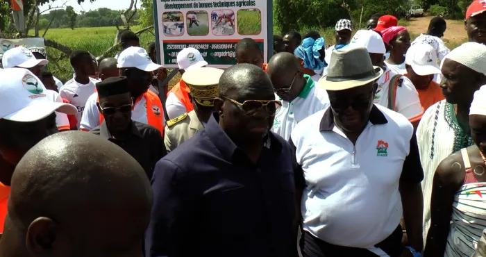 lanader-expose-son-savoir-faire-dans-le-tchologo