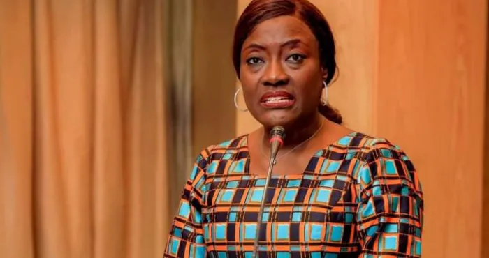 amelioration-du-systeme-educatif-la-cote-divoire-beneficie-dun-programme-de-la-banque-mondiale