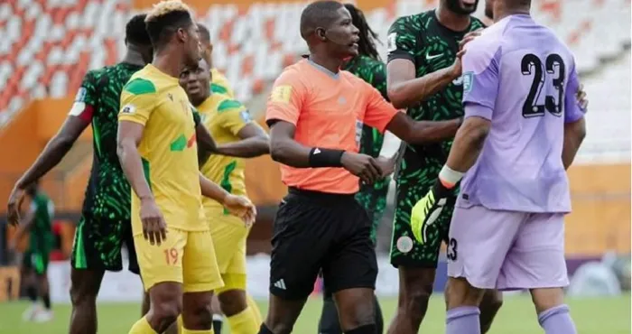 eliminatoires-can-2025-benin-nigeria-duel-de-titans-ce-soir-au-felicia