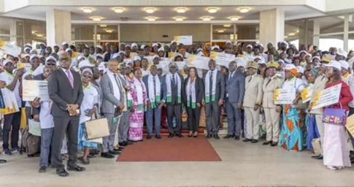 mise-en-oeuvre-du-projet-de-developpement-des-chaines-de-valeurs-vivrieres-cote-divoire-grenier-de-lafrique-cest-possible