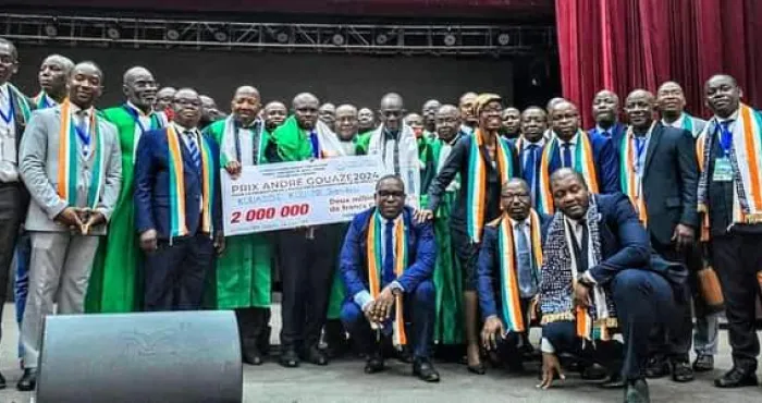 agregation-cames-2024-la-cote-d-ivoire-fait-98-d-admis
