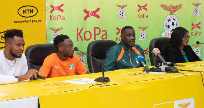 5e-journee-eliminatoire-can2025-zambie-cote-divoire-traore-beni-attaquant-des-elephants-la-cote-divoire-naccepte-pas-les-defaites