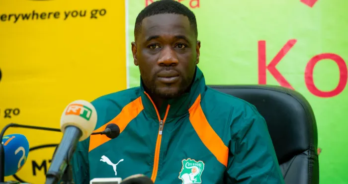 5e-journee-eliminatoire-can-2025-zambie-cote-divoire-emerse-fae-selectionneur-national-nous-nabordons-pas-ce-match-en-tant-que-pays-qualifie