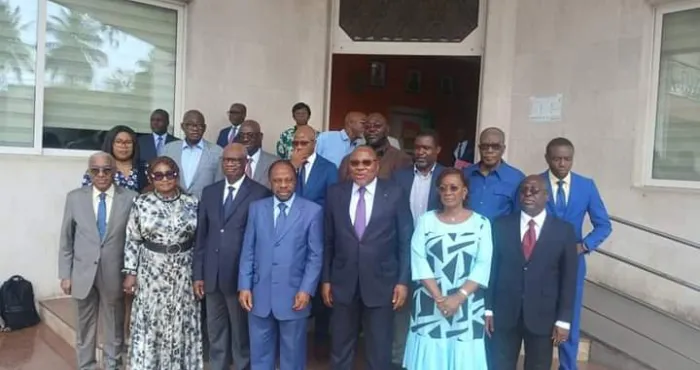 rencontre-avec-la-cei-quand-le-ppa-ci-verse-dans-linconsequence-et-la-manipulation
