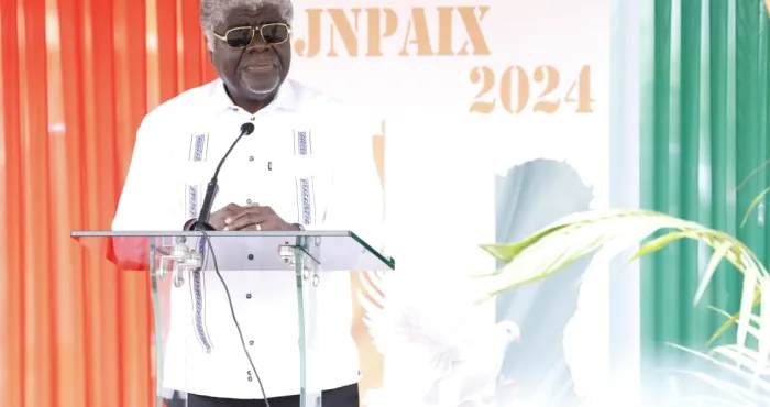 journee-nationale-de-la-paix-beugre-mambe-depuis-fresco-les-elections-cest-pour-servir-les-autres