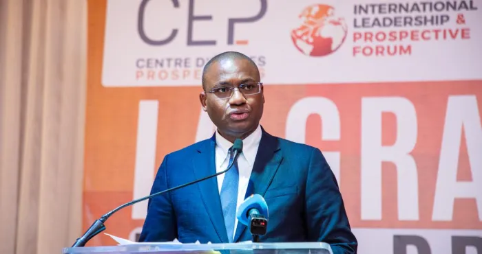 formation-politique-le-cep-celebre-trois-ans-dengagement-pour-la-prospective-en-afrique