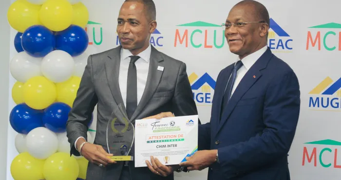 tournoi-de-maracana-bruno-kone-la-mutuelle-des-agents-du-ministere-de-la-construction-reconnaissante-a-yamoussa-coulibaly