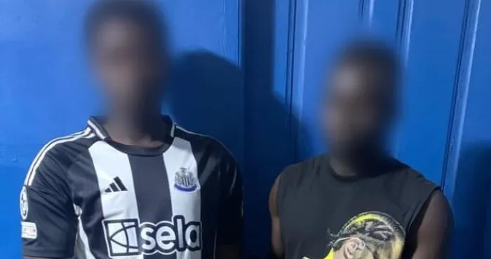 orpaillage-clandestin-a-kregbe-les-gendarmes-interpellent-2-suspects