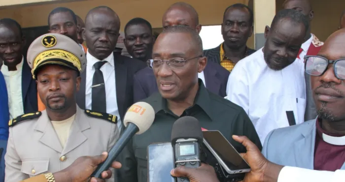 departement-de-biankouma-plus-de-10-000-fideles-protestants-vont-interceder-pour-la-paix-en-cote-divoire