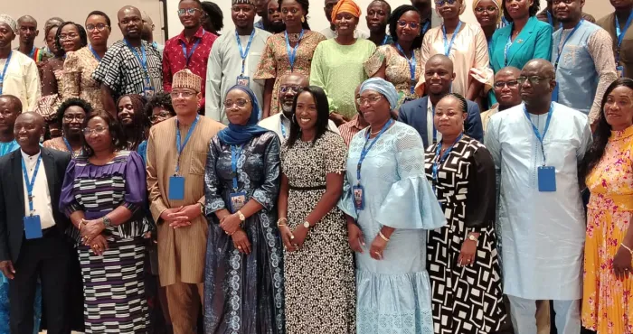 sante-maternelle-et-planification-familiale-les-professionnelle-de-la-sante-en-afrique-lance-un-plaidoyer-depuis-abidjan