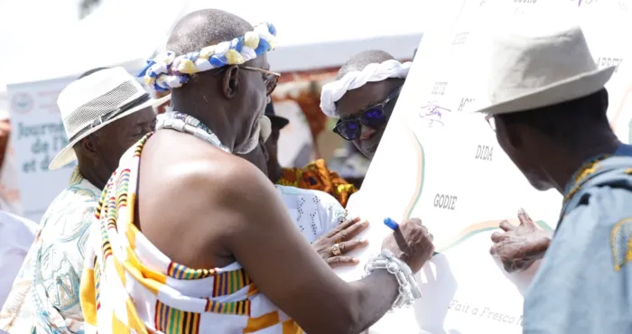 journee-des-allies-en-cote-divoire-pourquoi-letat-veut-institutionnaliser-cette-celebration