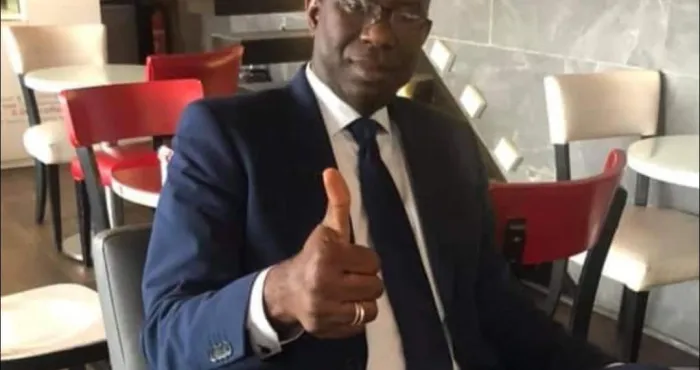 cote-divoire-demission-du-directeur-de-cabinet-du-cojep-ble-goude-reagit