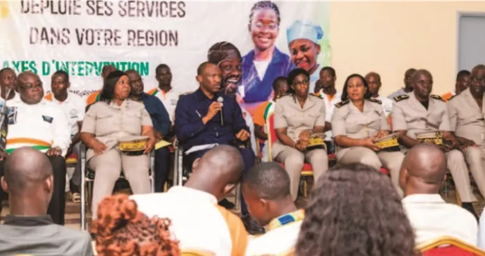 soutien-aux-jeunes-renforcement-des-dispositifs-dinsertion-le-ministere-de-la-promotion-de-la-jeunesse-se-deploie-dans-le-moronou