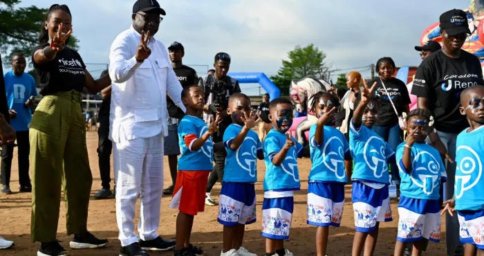 journee-des-droits-des-enfants-ecoutons-lavenir-defendons-les-droits-de-lenfant