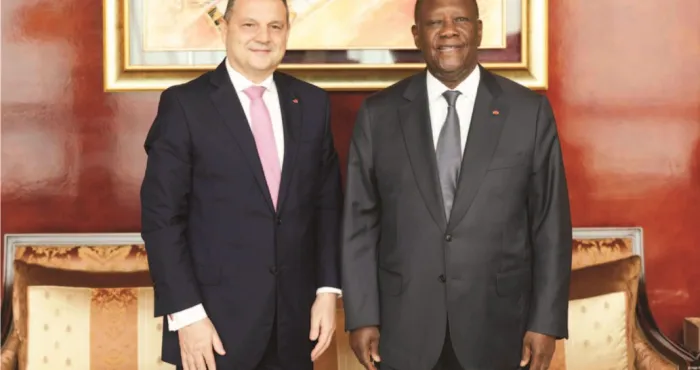 en-fin-de-mission-en-cote-divoire-le-coordonnateur-du-systeme-des-nations-unies-salue-les-enormes-progres-realises-par-le-pays