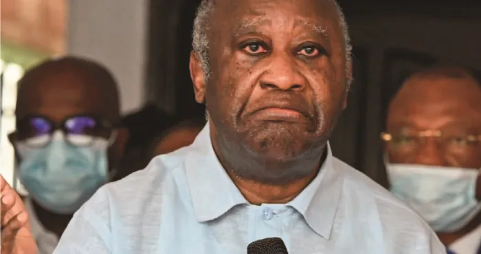 forcing-pour-linscription-de-gbagbo-sur-la-liste-electorale-apres-la-fin-de-la-rle-le-ppa-ci-se-degonfle-et-revient-sur-terre
