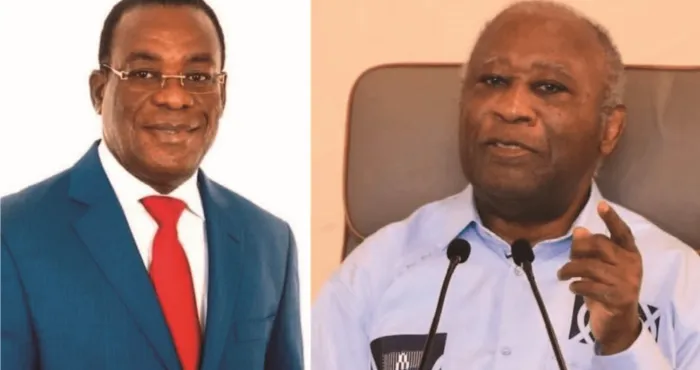 presidentielle-2025-avant-meme-un-rapprochement-fpi-ppa-ci-affi-nguessan-torpille-deja-gbagbo