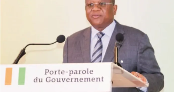 revision-de-liste-electorale-interpellation-dinfluenceurs-decouverte-de-bebes-morts-a-la-decharge-dakouedo-les-mises-au-point-du-gouvernement