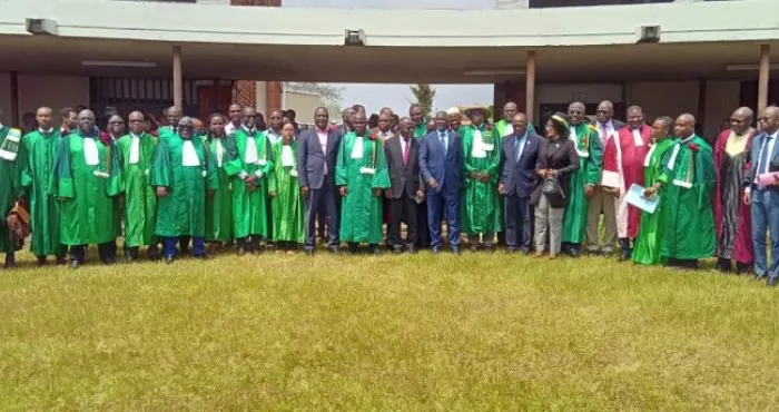 hommage-pr-francisco-djedjro-meledje-celebre-par-ses-pairs