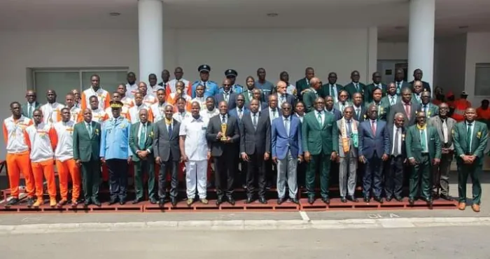 mara-monde-2024-les-elephants-champions-du-monde-eleves-au-grade-de-chevaliers-dans-lordre-du-merite-sportif-ivoirien