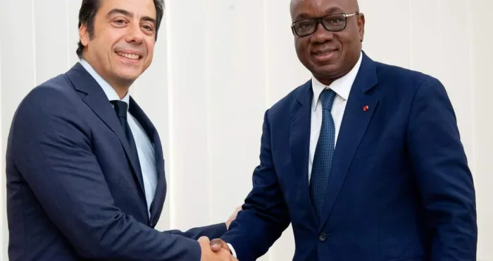 cote-divoire-football-lambassadeur-degypte-a-la-fif-pour-renforcer-les-liens-de-cooperation