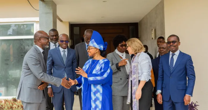 conseil-constitutionnel-chantal-nanaba-camara-rencontre-le-directeur-resident-du-ndi