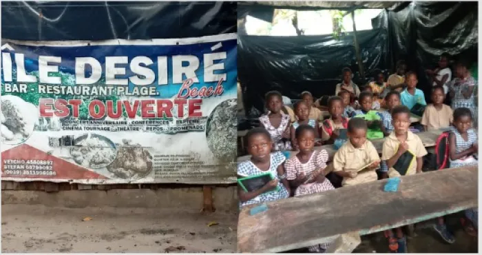 reportage-ils-habitent-a-cocody-et-font-tout-a-koumassi-dans-le-quotidien-des-habitants-de-lile-desire