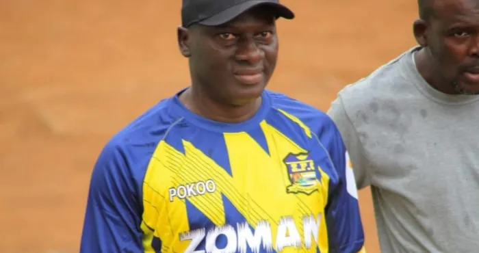 tournoi-des-talents-dadjame-nebie-traore-alassane-a-la-recherche-de-talents-pour-la-commune