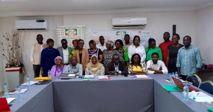 processus-dinclusion-du-genre-dans-le-plan-national-dadaptation-pna-le-renforcement-de-la-sensibilisation-recommande