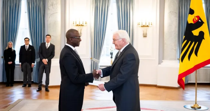 cooperation-le-nouvel-ambassadeur-de-la-cote-divoire-en-allemagne-a-presente-sa-lettre-de-creance