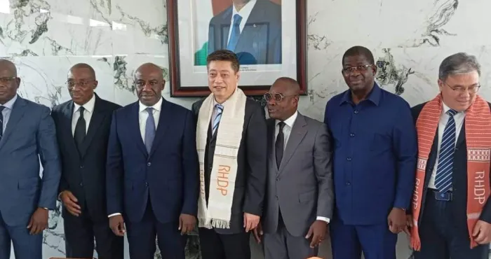 cooperation-le-parti-communiste-chinois-et-le-rhdp-consolident-leurs-relations