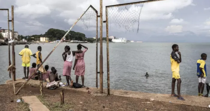 guinee-lonu-appelle-a-un-sursaut-national-contre-les-violences-sexuelles-apres-le-viol-dune-fillette