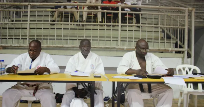karate-passage-de-grade-national-satisfaction-totale-de-la-fikda