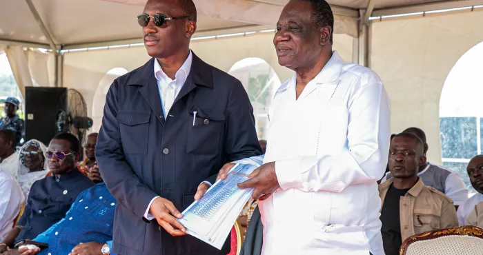 region-du-moronou-ahoua-ndoli-et-mamadou-toure-invitent-les-jeunes-a-tourner-le-dos-a-la-facilite