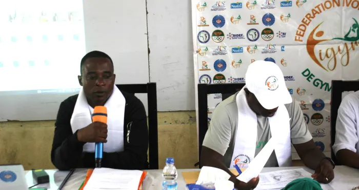 federation-ivoirienne-de-gymnastique-ag-ordinaire-le-renouveau-de-doue-christophe-en-marche