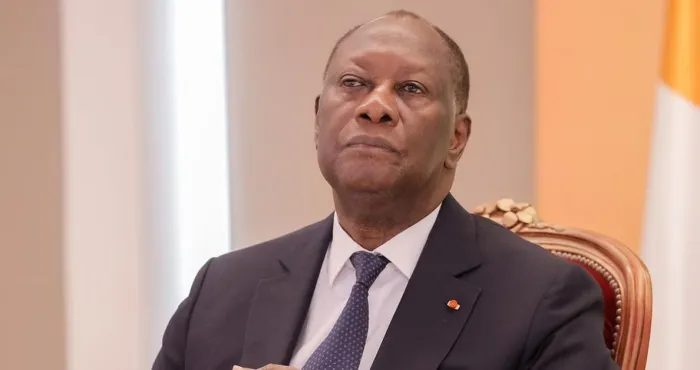 presidentielle-2025-pourquoi-la-candidature-de-ouattara-fait-tant-peur