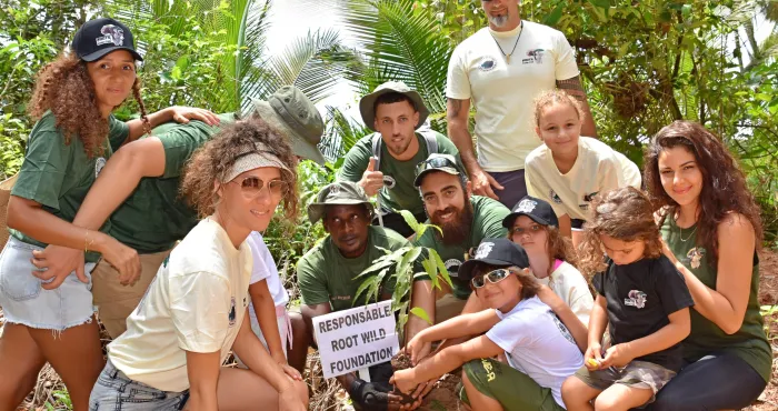 biodiversite-long-roots-wild-foundation-reboise-3-hectares-de-foret