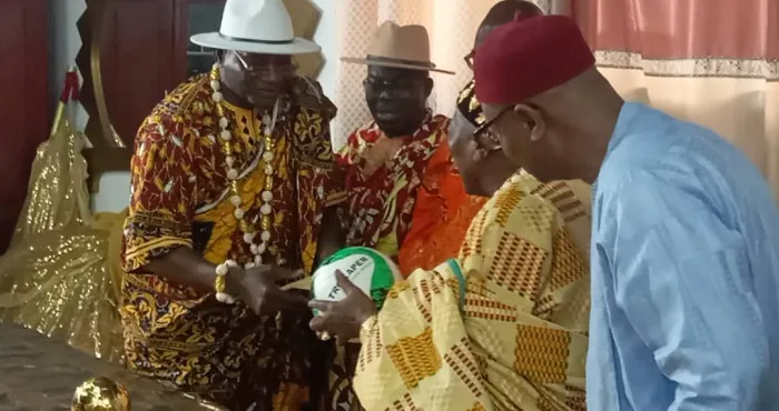 maramonde-apres-le-sacre-des-elephants-la-fimada-felicitee-par-la-chambre-des-rois-nationale-de-cote-divoire