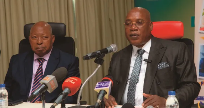 bilan-de-sante-gratuit-des-fonctionnaires-gnogbo-paul-fait-le-point-de-loperation