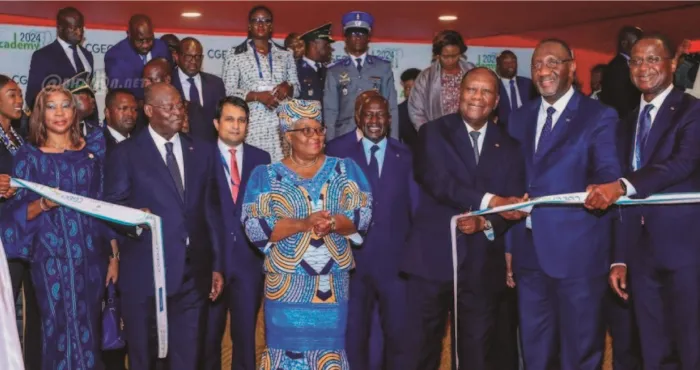 cgeci-academy-2024-developpement-des-services-tiemoko-meyliet-kone-expose-les-solutions-ivoiriennes