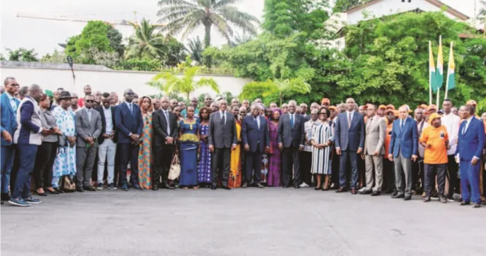 seduits-par-la-gouvernance-et-le-travail-du-president-alassane-ouattara-barthelemy-inabo-et-130-cadres-de-lopposition-du-haut-sassandra-adherent-au-rhdp