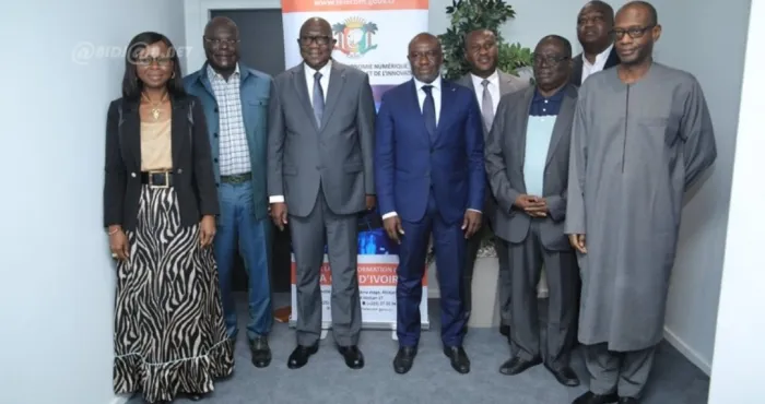 can-2023-le-comite-dorganisation-veut-sinspirer-de-la-reussite-du-27e-congres-de-lupu