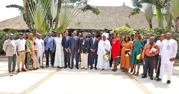 rayonnement-de-limmobilier-yamoussa-coulibaly-cnpc-ci-nous-devons-faire-preuve-de-sacrifice