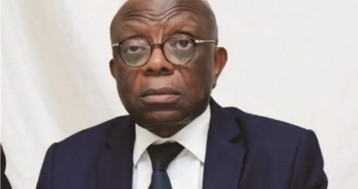 interview-cupidite-manque-de-transparence-refus-de-lalternance-nomadisme-politique-pierre-dagbo-gode-rompt-le-silence-et-balance-tout-sur-affi-nguessan