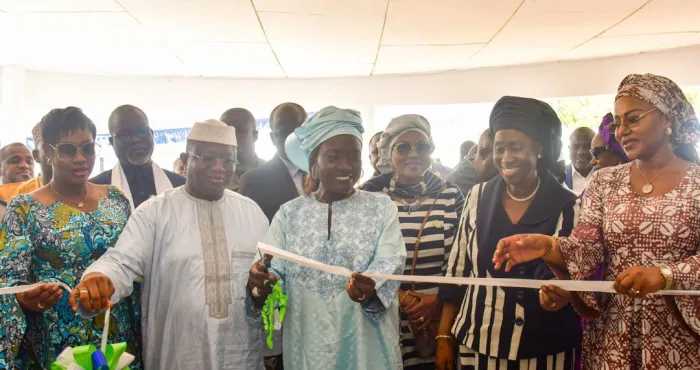boundiali-pr-mariatou-kone-ouvre-un-centre-daccueil-pour-orphelins