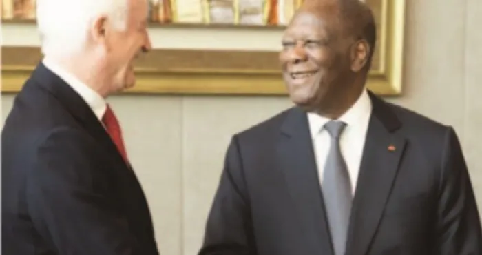 exploitation-des-ressources-minieres-et-energetiques-une-mine-dor-de-classe-mondiale-decouverte-a-tanda