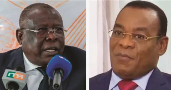 attaques-contre-le-rhdp-et-son-leader-cisse-bacongo-repond-a-affi-nguessan