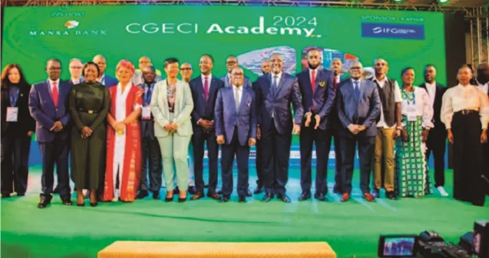 cgeci-academy-appel-a-une-synergie-entre-le-secteur-prive-les-institutions-publiques-et-la-societe-civile